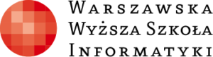WWSI logotype